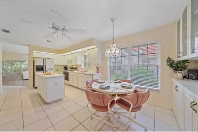 8382 Creekview Lane, Englewood, FL 34224 - Photo 33