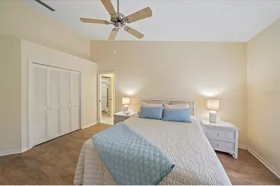 8382 Creekview Lane, Englewood, FL 34224 - Photo 15