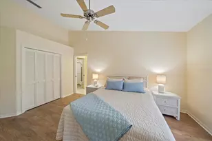 8382 Creekview Ln, Englewood, FL 34224 - Photo 15