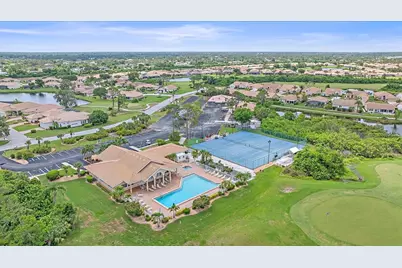 8382 Creekview Lane, Englewood, FL 34224 - Photo 55