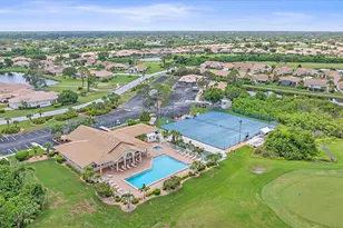 8382 Creekview Ln, Englewood, FL 34224 - Photo 55