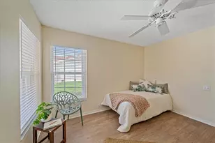 8382 Creekview Ln, Englewood, FL 34224 - Photo 23