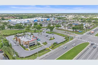 8382 Creekview Lane, Englewood, FL 34224 - Photo 59