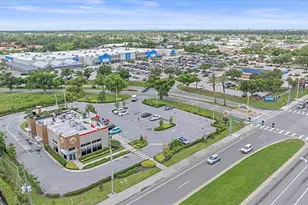 8382 Creekview Ln, Englewood, FL 34224 - Photo 59