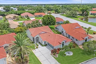 8382 Creekview Ln, Englewood, FL 34224 - Photo 51