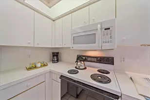 8382 Creekview Ln, Englewood, FL 34224 - Photo 29