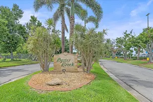 8382 Creekview Ln, Englewood, FL 34224 - Photo 49