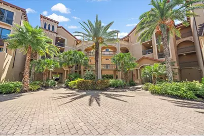 88 Vivante Boulevard #203, Punta Gorda, FL 33950 - Photo 47