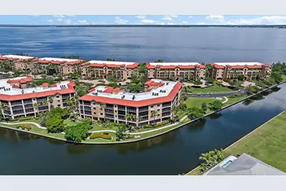 88 Vivante Boulevard #203, Punta Gorda, FL 33950 - Photo 55