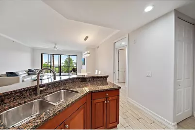 88 Vivante Boulevard #203, Punta Gorda, FL 33950 - Photo 19