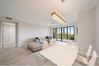 88 Vivante Boulevard #203, Punta Gorda, FL 33950 - Photo 9