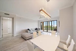 88 Vivante Blvd, Punta Gorda, FL 33950 - Photo 9