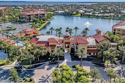 88 Vivante Boulevard #203, Punta Gorda, FL 33950 - Photo 45