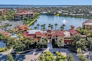 88 Vivante Blvd, Punta Gorda, FL 33950 - Photo 45