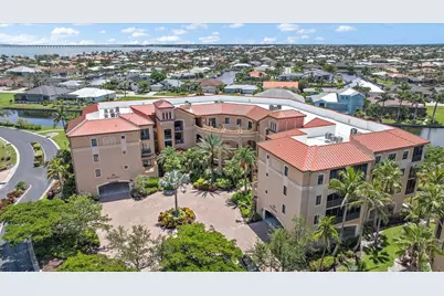 88 Vivante Boulevard #203, Punta Gorda, FL 33950 - Photo 51