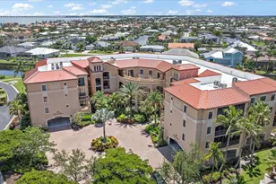 88 Vivante Blvd, Punta Gorda, FL 33950 - Photo 51