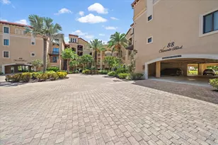 88 Vivante Blvd, Punta Gorda, FL 33950 - Photo 49