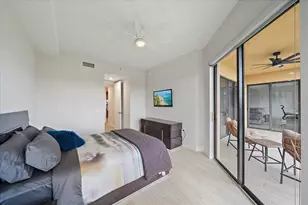 88 Vivante Blvd, Punta Gorda, FL 33950 - Photo 31