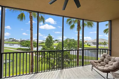 88 Vivante Boulevard #203, Punta Gorda, FL 33950 - Photo 33