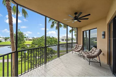 88 Vivante Boulevard #203, Punta Gorda, FL 33950 - Photo 37