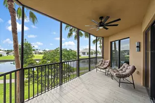 88 Vivante Blvd, Punta Gorda, FL 33950 - Photo 37