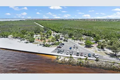 88 Vivante Boulevard #203, Punta Gorda, FL 33950 - Photo 67