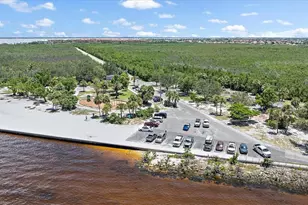 88 Vivante Blvd, Punta Gorda, FL 33950 - Photo 67