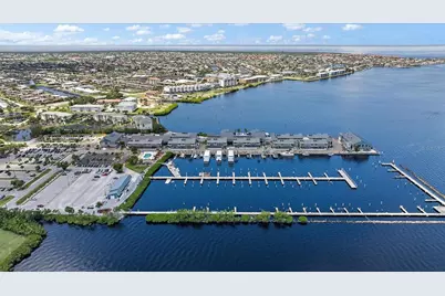 88 Vivante Boulevard #203, Punta Gorda, FL 33950 - Photo 65