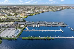 88 Vivante Blvd, Punta Gorda, FL 33950 - Photo 65