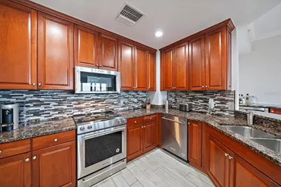 88 Vivante Boulevard #203, Punta Gorda, FL 33950 - Photo 13