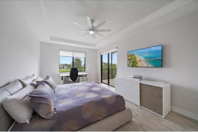 88 Vivante Boulevard #203, Punta Gorda, FL 33950 - Photo 21