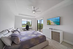 88 Vivante Blvd, Punta Gorda, FL 33950 - Photo 21