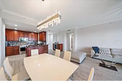 88 Vivante Boulevard #203, Punta Gorda, FL 33950 - Photo 11