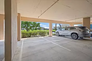 88 Vivante Blvd, Punta Gorda, FL 33950 - Photo 39