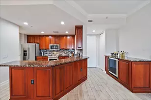 88 Vivante Blvd, Punta Gorda, FL 33950 - Photo 17