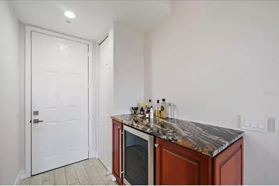 88 Vivante Boulevard #203, Punta Gorda, FL 33950 - Photo 3