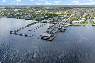 88 Vivante Blvd, Punta Gorda, FL 33950 - Photo 63