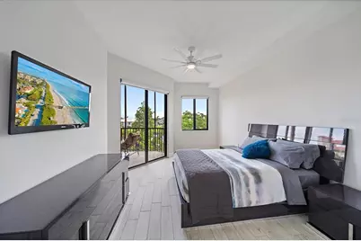 88 Vivante Boulevard #203, Punta Gorda, FL 33950 - Photo 29