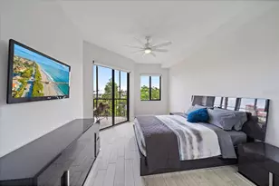 88 Vivante Blvd, Punta Gorda, FL 33950 - Photo 29