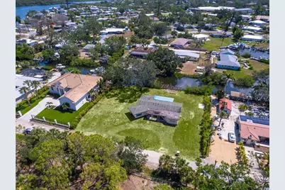 606 Bittner Boulevard, Nokomis, FL 34275 - Photo 3