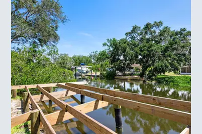 606 Bittner Boulevard, Nokomis, FL 34275 - Photo 9