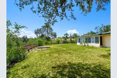 606 Bittner Boulevard, Nokomis, FL 34275 - Photo 5
