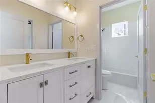 4759 11th Ave S, Saint Petersburg, FL 33711 - Photo 27