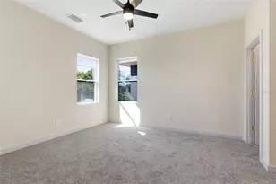 4759 11th Ave S, Saint Petersburg, FL 33711 - Photo 21