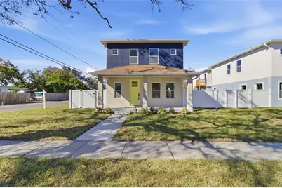 4759 11th Avenue S, Saint Petersburg, FL 33711 - Photo 5