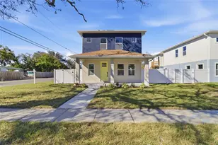 4759 11th Ave S, Saint Petersburg, FL 33711 - Photo 5
