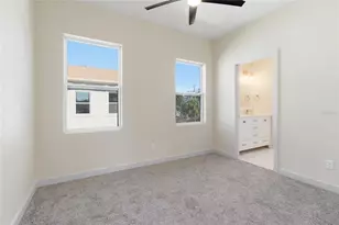 4759 11th Ave S, Saint Petersburg, FL 33711 - Photo 25