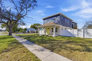 4759 11th Ave S, Saint Petersburg, FL 33711 - Photo 3