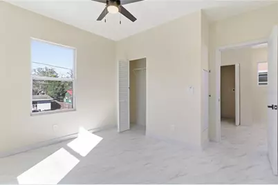 4759 11th Avenue S, Saint Petersburg, FL 33711 - Photo 45