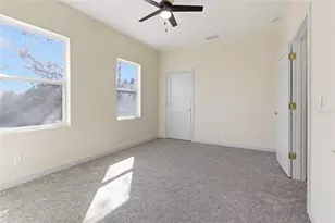 4759 11th Ave S, Saint Petersburg, FL 33711 - Photo 29